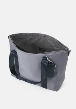 Even&Odd Shopper - Purple -Even-Odd Winkel 1e86332e85af45f8966a10a8cad46572