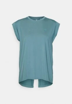 Sport T-Shirt - Mint 10 Sport T-Shirt - Mint -Even-Odd Winkel 2091e59d9b7241bdb78846daa541cb60