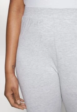 2 Pack- Shorts - Black/Mottled Light Grey -Even-Odd Winkel 209c0ecc2bb94b24b405c7799f423c26