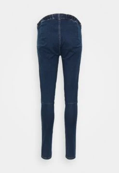 Even&Odd Slim Fit Jeans - Blue Denim 19 Even&Odd Slim Fit Jeans - Blue Denim -Even-Odd Winkel 2100ae2b028b4ab293cadb8c140222cf