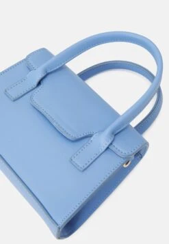 Even&Odd Schoudertas - Blue 9 Even&Odd Schoudertas - Blue -Even-Odd Winkel 2157186a58894078938cd0cbe63693e7