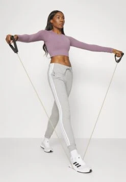 Longsleeve - Dark Purple 12 Longsleeve - Dark Purple -Even-Odd Winkel 2192aba9542a48cc8d1e96ccbd5d5cb3