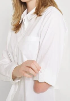 Even&Odd Blouse - White 30 Even&Odd Blouse - White -Even-Odd Winkel 219af8a813094da386b4355a1444a643