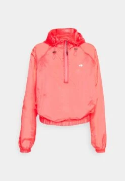 Lichte Jas - Coral 10 Lichte Jas - Coral -Even-Odd Winkel 22176dd100374137883a721b8c050a97