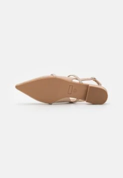Even&Odd Slingback Ballerina´S - Beige -Even-Odd Winkel 223969bd250342aa81c6afaa4b13fb2b