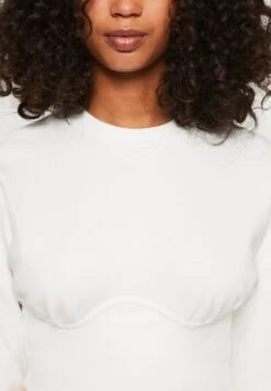 Even&Odd Sweater - 003 - Off-White 13 Even&Odd Sweater - 003 - Off-White -Even-Odd Winkel 22af1fd4c0c64a8e87ade48cf03fcb26