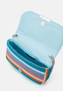 Even&Odd Schoudertas - Multi-Coloured -Even-Odd Winkel 235225e29e644e9db9c391d2269aed14