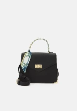 Even&Odd Handtas - Black