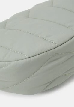 Even&Odd Handtas - Green -Even-Odd Winkel 267afb7636a04ea5a2f4d4232bf485a4