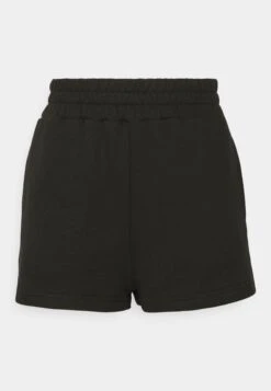 Even&Odd Trainingsbroek - Black 12 Even&Odd Trainingsbroek - Black -Even-Odd Winkel 27dc64d8ed414ec58395c0cc6275fa4b