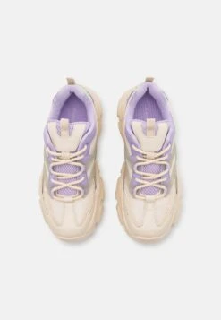 Even&Odd Sneakers Laag - Multi-Coloured -Even-Odd Winkel 281826208b984087921ffdbd05fa576a