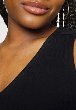 Cocktailjurk - Black 15 Cocktailjurk - Black -Even-Odd Winkel 286542df0e5745169d16c80936d0207d