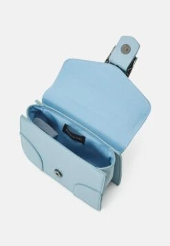 Even&Odd Ewh-Ssh201 / 501 - Light Blue - Handtas - Light Blue -Even-Odd Winkel 287f08cb7b0643ecadcd0eba9d22e2b0