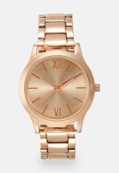 Even&Odd Horloge - Rose Gold-Coloured -Even-Odd Winkel 2970ffd473714b0794e35dac182b902e