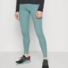Thermal Legging - Legging - Blue/Grey 2 Thermal Legging - Legging - Blue/Grey -Even-Odd Winkel 29799fd7bea94215a932d869ead6aca0