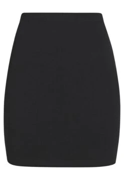 Even&Odd 2 Pack - Minirok - Khaki/Black -Even-Odd Winkel 2a707e5eff6a452baaeb1769bca7c0f0