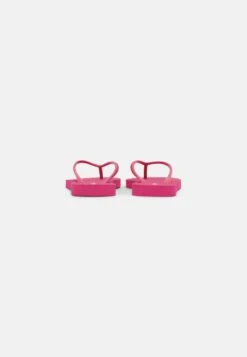 Even&Odd 2 Pack - Teenslippers - Black - Pink 12 Even&Odd 2 Pack - Teenslippers - Black - Pink -Even-Odd Winkel 2aa6a77f21b64fc3be463590c42cd183