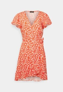 Even&Odd Jurk - Red/White 16 Even&Odd Jurk - Red/White -Even-Odd Winkel 2ace497b21474375ac55ee42f15d35b3