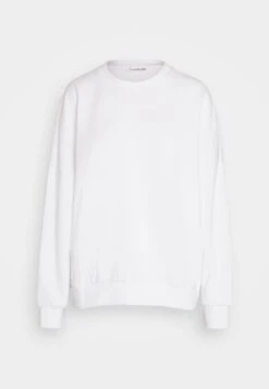 Even&Odd Sweater - White -Even-Odd Winkel 2c97b6d8a545401f9d9c04c685309753