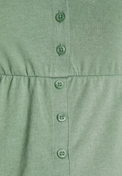 Top - Mottled Green -Even-Odd Winkel 2d274671291e4f5bb42c106515f7c09a