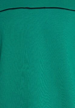 Even&Odd Sweater - Evergreen 7 Even&Odd Sweater - Evergreen -Even-Odd Winkel 2f1d90720513492fba0a6778abd51dfc