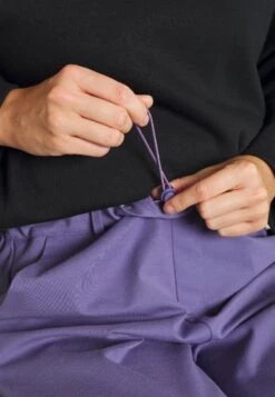 Even&Odd Broek - Purlpe -Even-Odd Winkel 2f6ba3b86a49460da32c74f3055a87d2