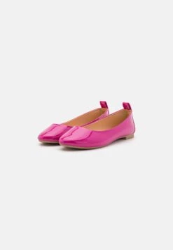 Ballerina'S - Pink -Even-Odd Winkel 3032daef15934882be94ead2adf0c02c