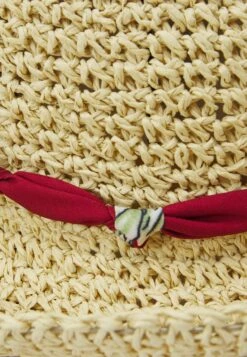 Even&Odd Hoed - Tan -Even-Odd Winkel 31172f1a3d574ebd97c4d19ff80f67dc