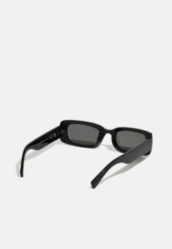 Even&Odd Zonnebril - Black 7 Even&Odd Zonnebril - Black -Even-Odd Winkel 320eeccdf3254f4f90fcb8443601f57a