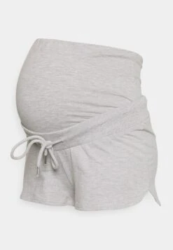 Shorts - Black - Mottled Grey -Even-Odd Winkel 326033646aea46e690eacca0e1dbd63f