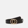 Even&Odd Riem - Black