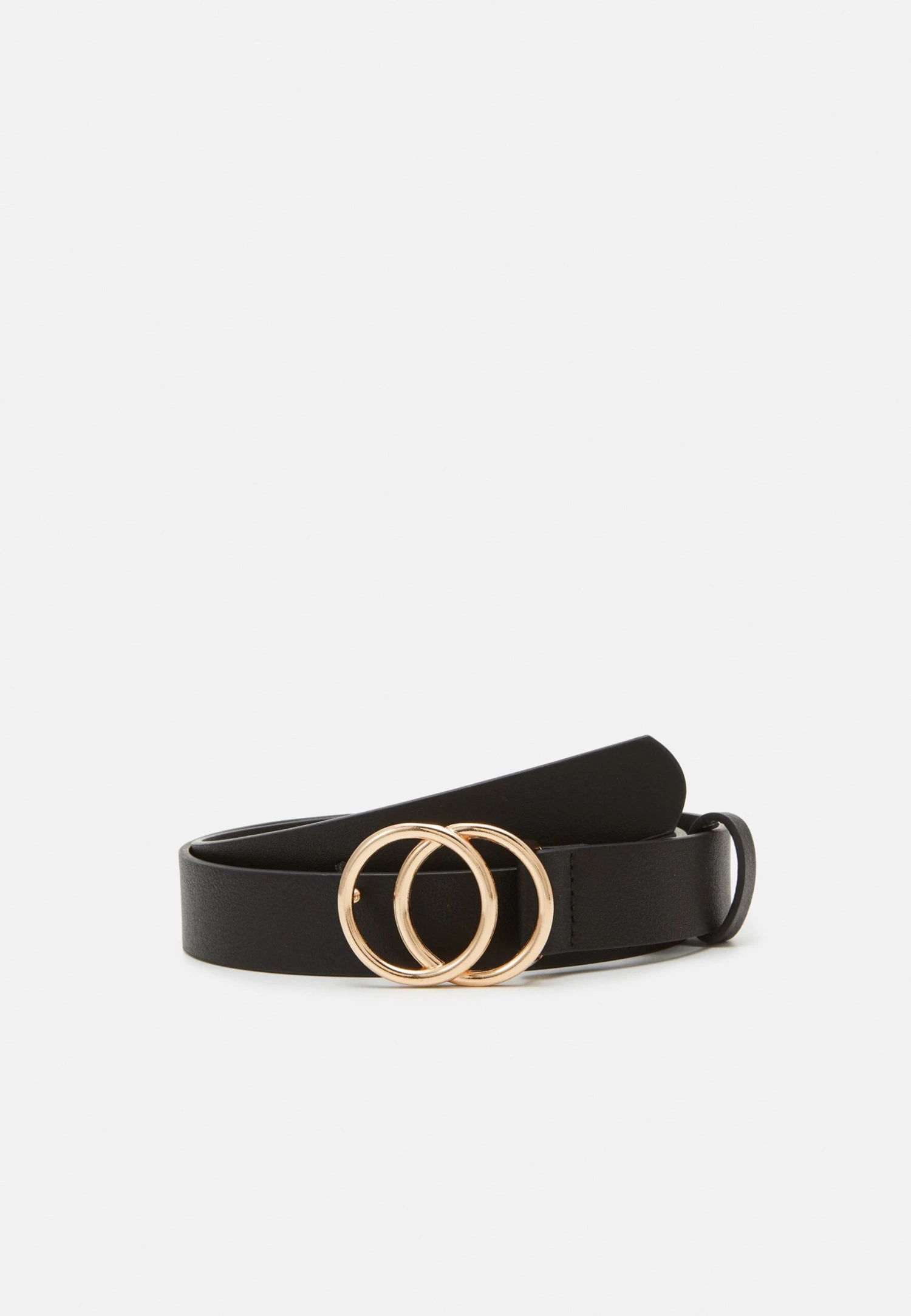 Even&Odd Riem - Black 3 Even&Odd Riem - Black