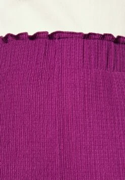 Even&Odd Broek - Purple 11 Even&Odd Broek - Purple -Even-Odd Winkel 328e04865c01457c8228ff5567f63e9d