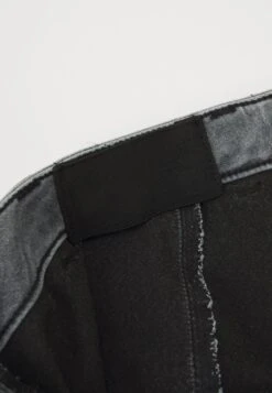 Even&Odd Jeans Skinny Fit - Grey Denim -Even-Odd Winkel 32b942f3e9434dd89a96f8e9babb1875