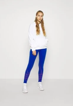 Even&Odd Hoodie - White -Even-Odd Winkel 32ca2213d41c4aaea7e43a0d6d7bfe1c