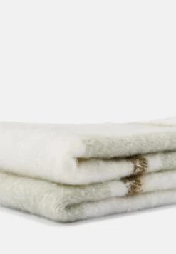 Even&Odd Sjaal - Green/White -Even-Odd Winkel 32cceff87e634480a7b178d6b48c43b0