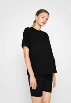 Set - Trainingspak - Black