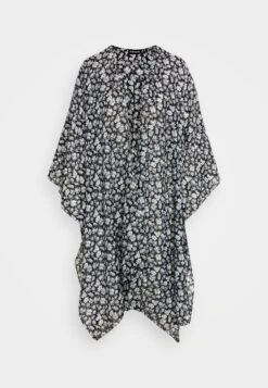 Even&Odd Daisy - Lichte Jas - Black 12 Even&Odd Daisy - Lichte Jas - Black -Even-Odd Winkel 32fb039fd20a4a508458039d7486a23f