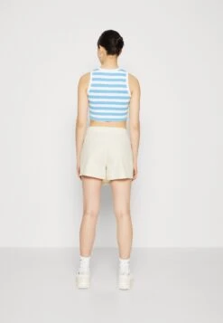 Even&Odd Shorts - Off-White -Even-Odd Winkel 339e1f1959194d6bab5a2dadcfa19cc8
