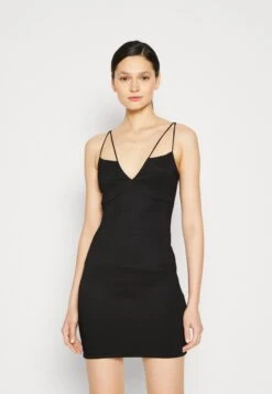 Even&Odd Jerseyjurk - Black 12 Even&Odd Jerseyjurk - Black -Even-Odd Winkel 33dcda70c4b74f80a259464765fa1294