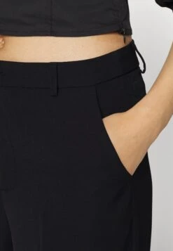 Broek - 802 -Even-Odd Winkel 34343ab263a04ec4818c6fd9f6843f56