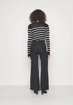 Broek - Black -Even-Odd Winkel 34427ede3a72426f85917bcf8d1d68da