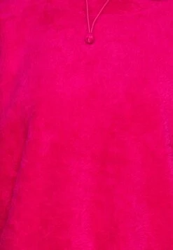 Even&Odd Hoodie - Pink -Even-Odd Winkel 3614dafcc8ac4834878bec3bb46e2b16