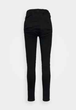 Even&Odd Slim Fit Jeans - Black Denim -Even-Odd Winkel 36b112a7de7d42c58fbb33d0fee6e02d