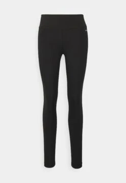 Legging - Black -Even-Odd Winkel 36fb7c8555254ea6a6f4ac990bc8b0ed