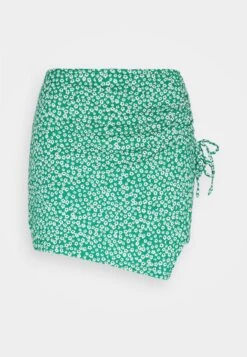 Even&Odd Shorts - Dark Green 12 Even&Odd Shorts - Dark Green -Even-Odd Winkel 37867e10a24d4f7a8d3c1644311c5520