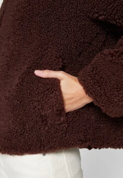 Even&Odd Winterjas - Brown 13 Even&Odd Winterjas - Brown -Even-Odd Winkel 37aafa8d65f1474282a7ed297f41d9b2