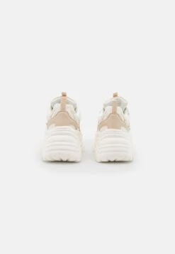 Even&Odd Sneakers Laag - Off-White -Even-Odd Winkel 380c81e1e9d7406591df87878d9b9c21