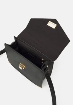 Even&Odd Handtas - Black 8 Even&Odd Handtas - Black -Even-Odd Winkel 38b45a3c63274d818dfdd2299eee9747