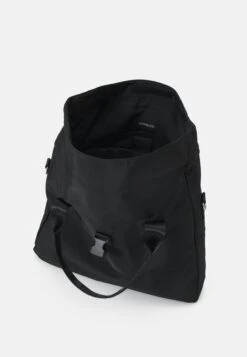 Even&Odd Laptoptas - Black -Even-Odd Winkel 39f27e63e808425e8c4a7fc6c5ac704d